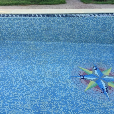 Decoración personalizada