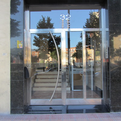 PORTAL