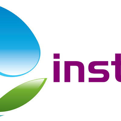 Logotipo de nuestra empresa