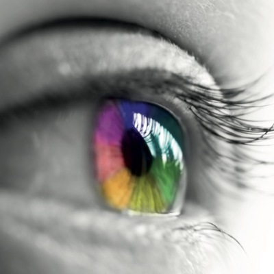 Servicios de Pintura y Decoración