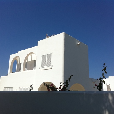 REFORMA Y AMPLIACIÓN "REVILLA"