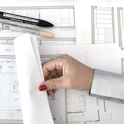 SANYA creative design