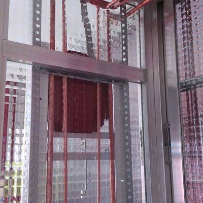 PLANTILLA POR DETRAS