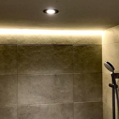 tira led