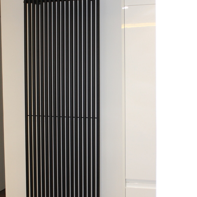 Reforma integral vivienda, Alcorcón.