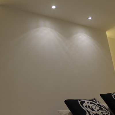 Reforma integral vivienda, Alcorcón.