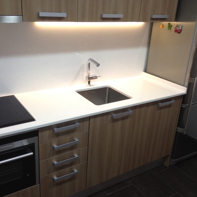 comodidad y practico