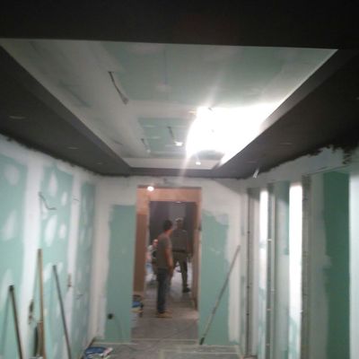 Baños Hotel Belgica 5 *