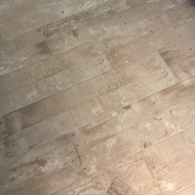 Suelo porcelanico, vivienda