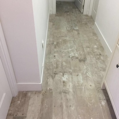 suelo porcelanico, vivienda