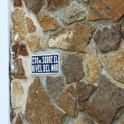 rehabilitación integral SANTUARIO DE MONTIEL