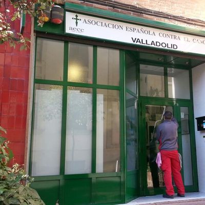 Limpieza de oficinas y otros organismos públicos y privados