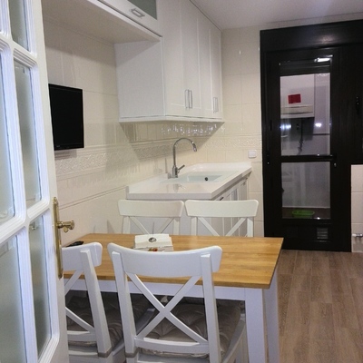 Blanco sobre  blanco