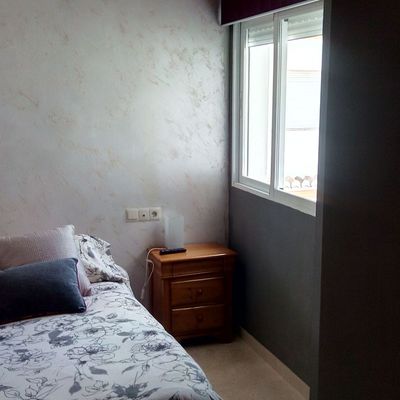 igual que el anterior