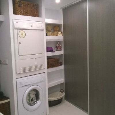 diseño