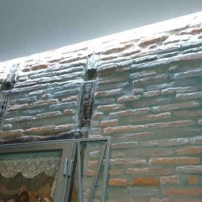 Tira de led