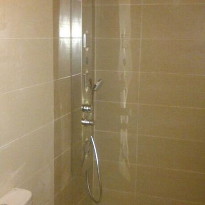 reformamos tu baño en una semana