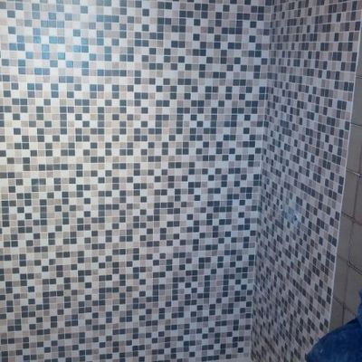 cambio de bañera por plato de ducha en un dia 