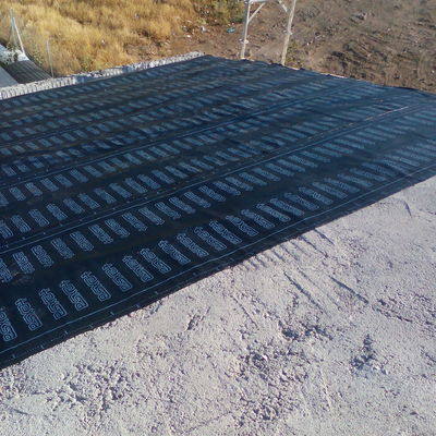 AISLACIÓN HIDRAULICA