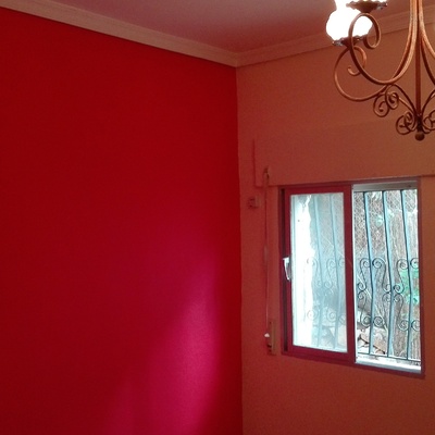 vivienda unifamiliar