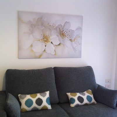 DECORACIÓN