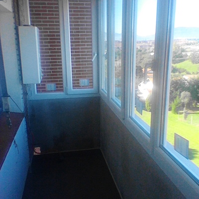 mirador