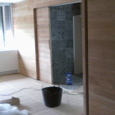 reforma vivienda en murcia