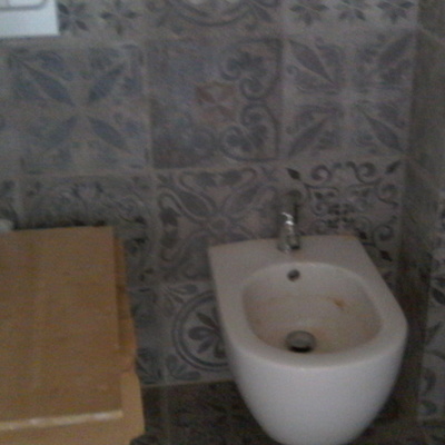 reforma vivienda en murcia