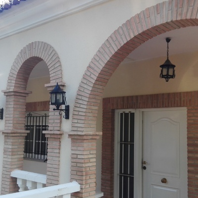 casas particulares