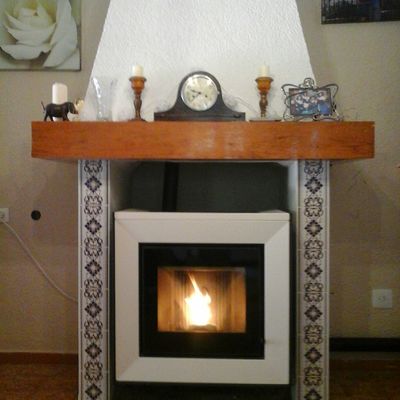 LINE BIANCO ANTICO DE PIAZZETTA