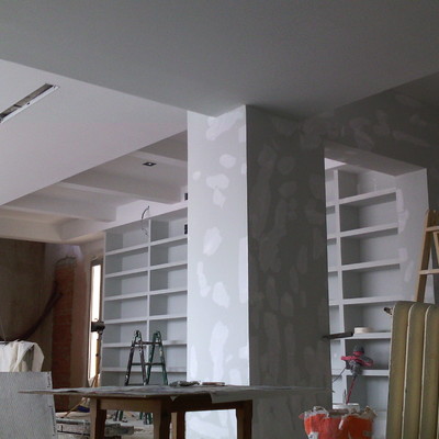 muebles de pladur