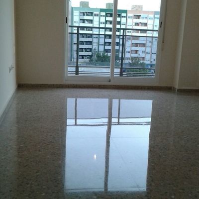 Vitrificados de Viviendas.