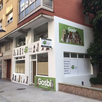 REFORMA LOCAL COMERCIAL