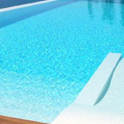 LIMPIEZA MANTENIMIENTO DE PISCINA