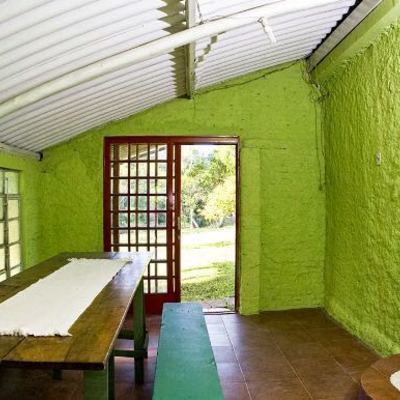 Pintado paredes y techos 