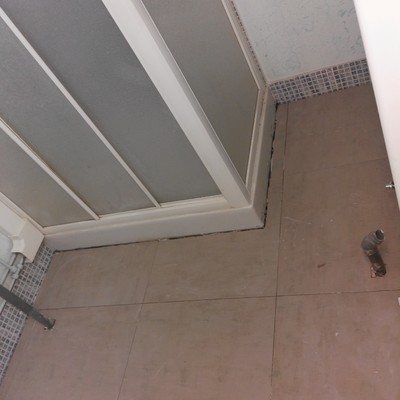 Reabilitacion de suelo