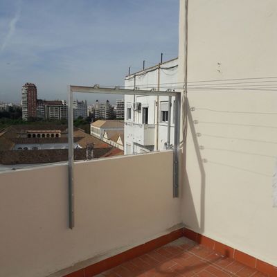 Tendederos