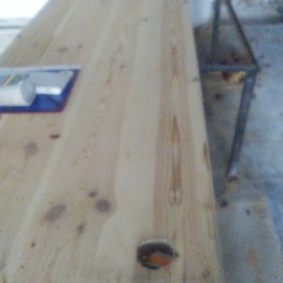 LA DIFERENCIA DE UN ANTES Y DESPUES