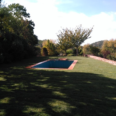 Finalizacion del trabajo