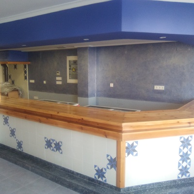 VISTA TRABAJO ACABADO