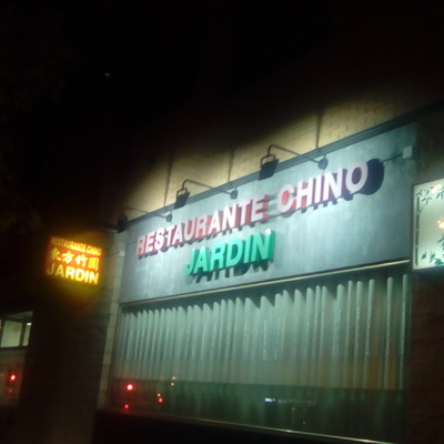 Luminosos de tubos y proyectores le d