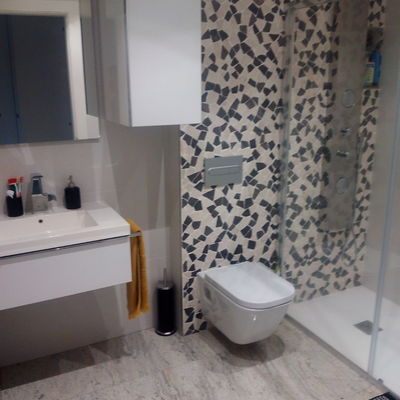 VIVIENDA CINTRUENIGO