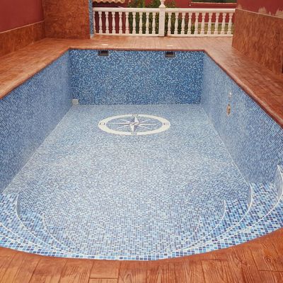 pavimentos de hormigon