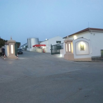 Estado Reformado Entrada Cooperativa