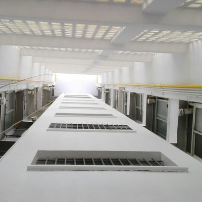 Pintado de ojo de patio