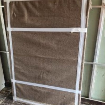 PORTES Y MUDANZAS SEVILLA