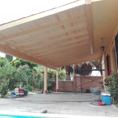 Agrupaciones de gremios