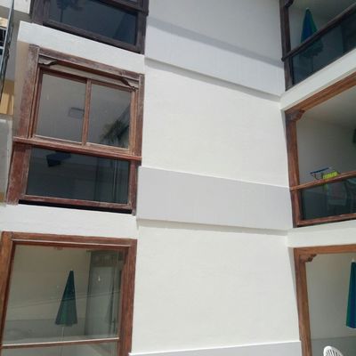 URBANIZACION PAPAGAYO