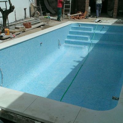 Piscina 1