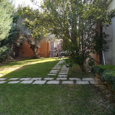 VIVIENDA UNIFAMILIAR 1